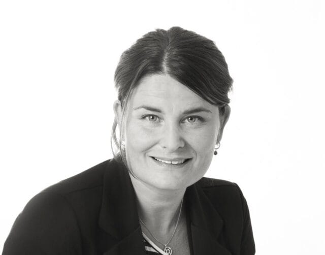 Inspirationsdag med Josefin Arenius